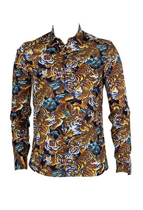 مجموعة صيف 2013 من Saks Fifth Avenue: أنيقة وعصرية